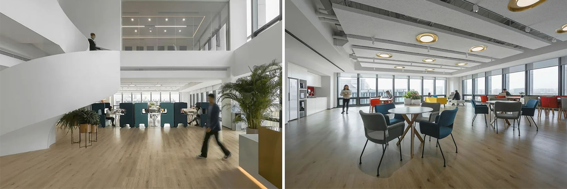 广州Ag亚洲集团装饰设计公司图册