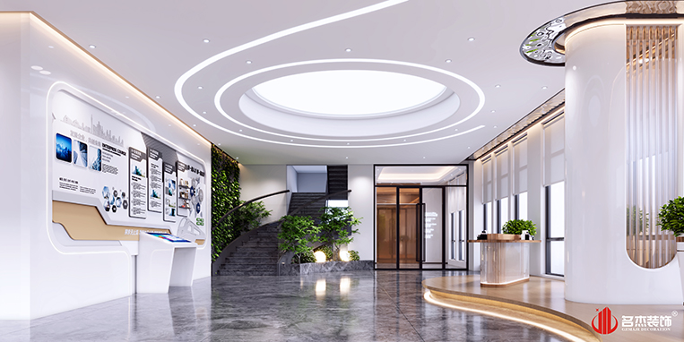 Ag亚洲集团(中国区)官方网站