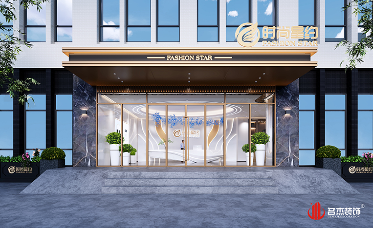 Ag亚洲集团(中国区)官方网站