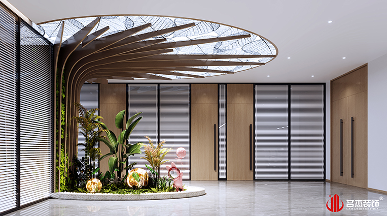 Ag亚洲集团(中国区)官方网站