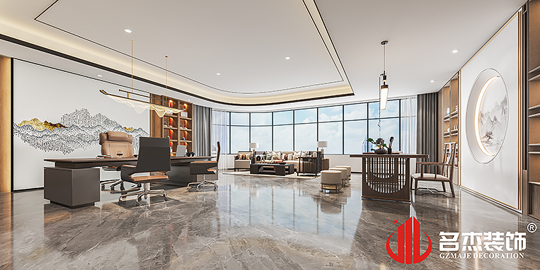 Ag亚洲集团(中国区)官方网站