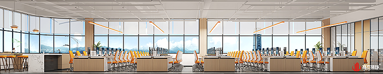 Ag亚洲集团(中国区)官方网站