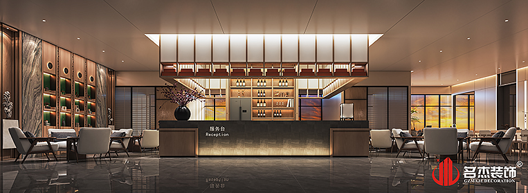 Ag亚洲集团(中国区)官方网站