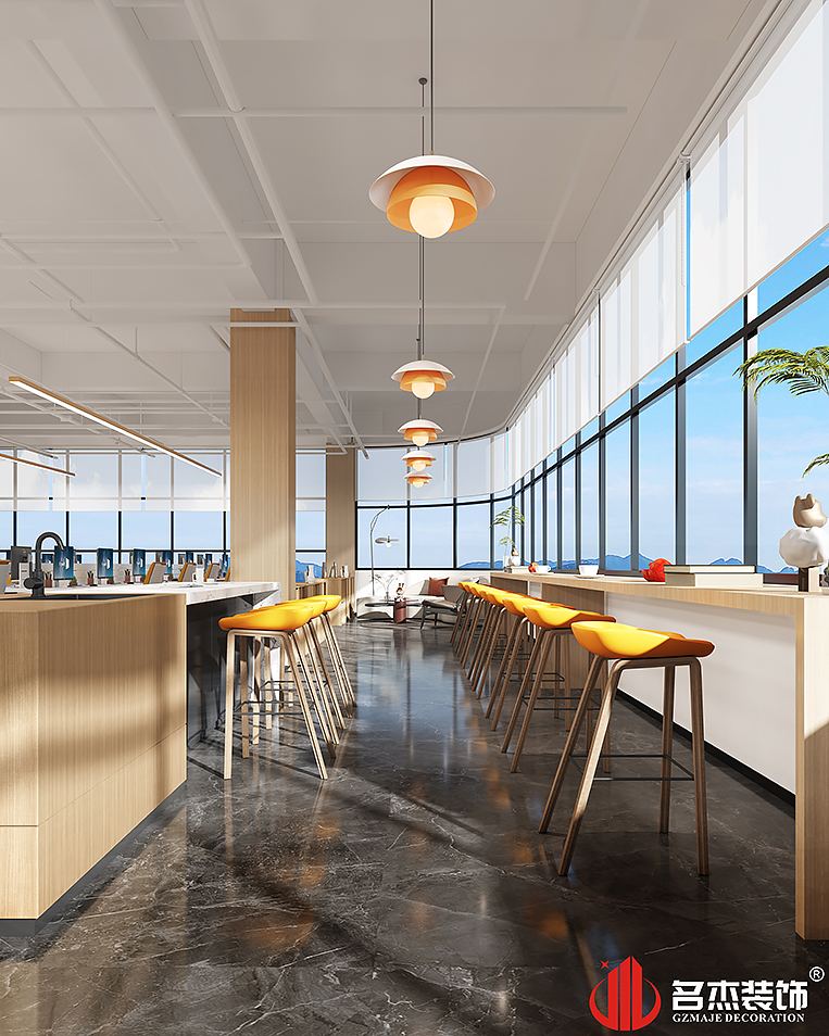 Ag亚洲集团(中国区)官方网站