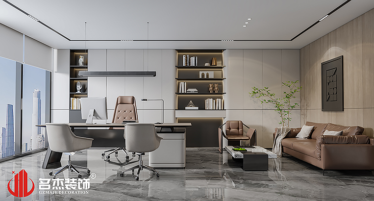 Ag亚洲集团(中国区)官方网站