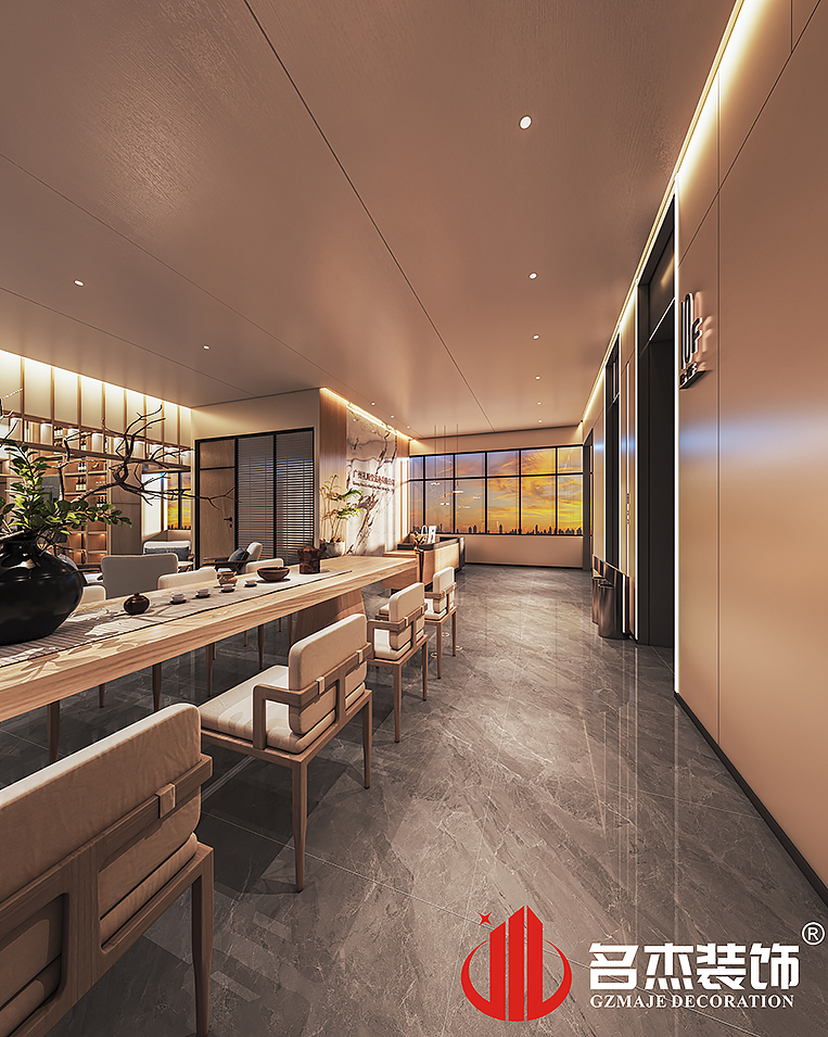 Ag亚洲集团(中国区)官方网站