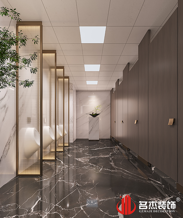 Ag亚洲集团(中国区)官方网站