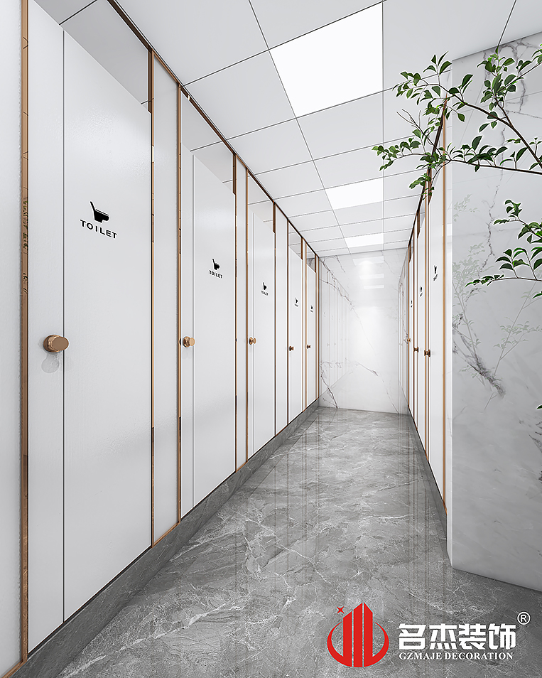 Ag亚洲集团(中国区)官方网站