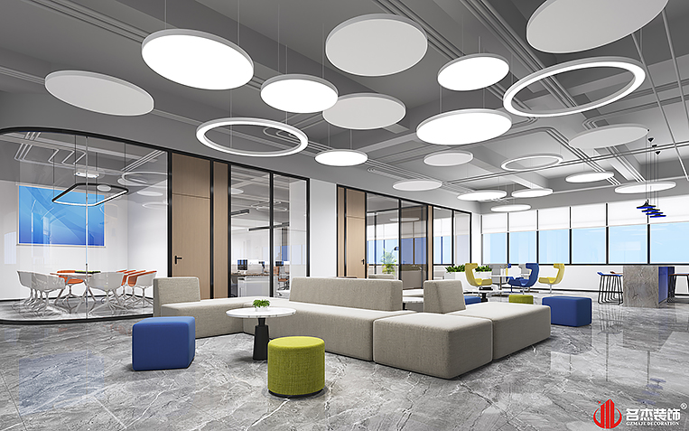 Ag亚洲集团(中国区)官方网站