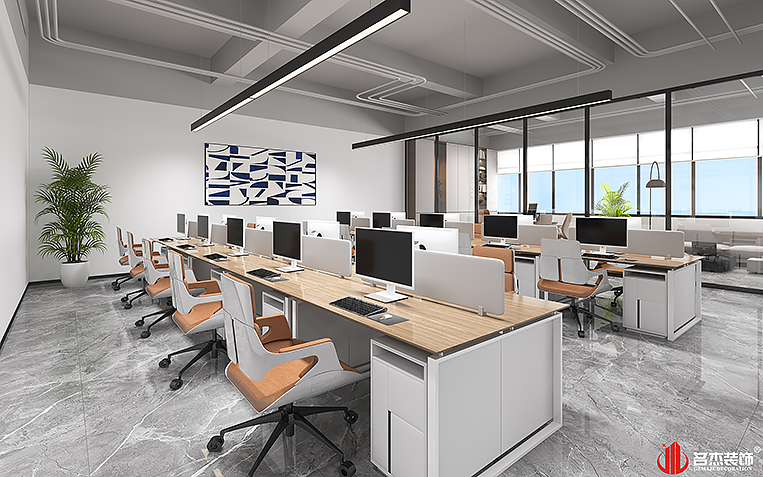 Ag亚洲集团(中国区)官方网站