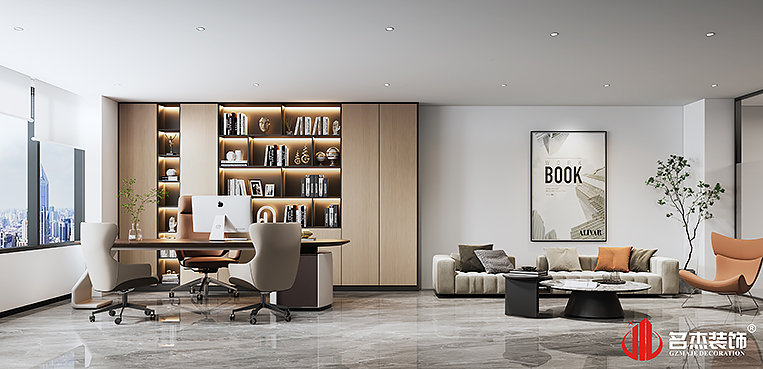 Ag亚洲集团(中国区)官方网站