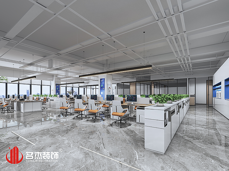 Ag亚洲集团(中国区)官方网站