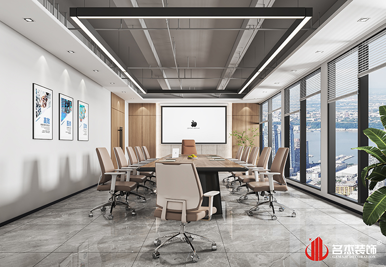 Ag亚洲集团(中国区)官方网站