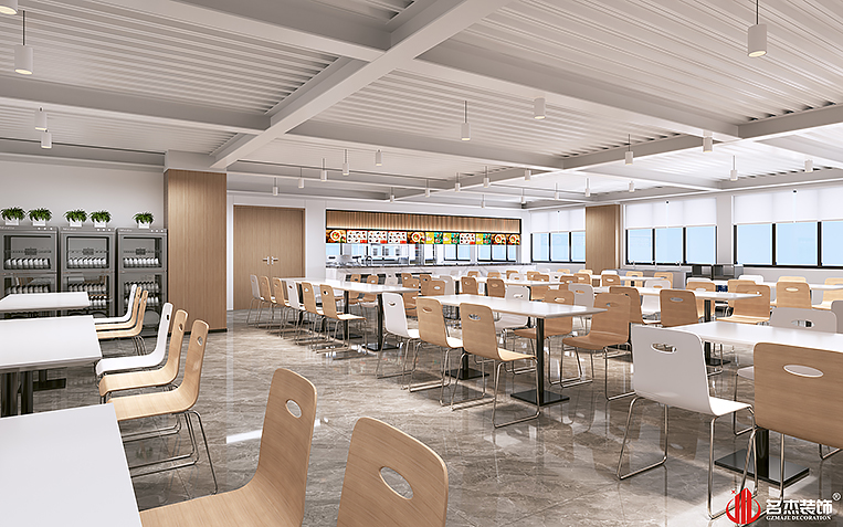 Ag亚洲集团(中国区)官方网站