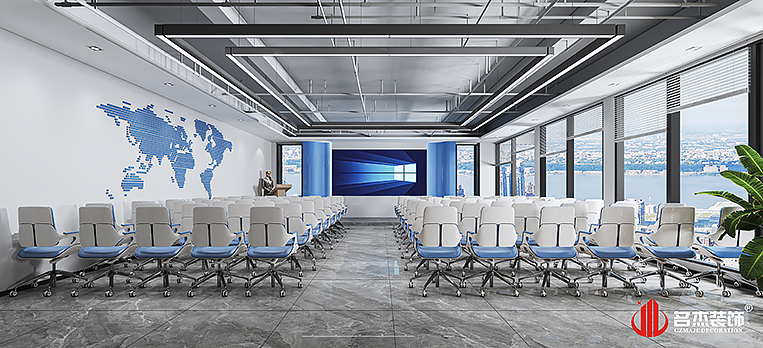 Ag亚洲集团(中国区)官方网站