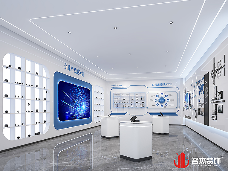 Ag亚洲集团(中国区)官方网站