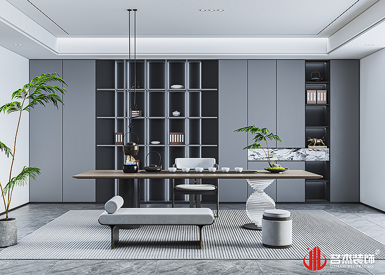 Ag亚洲集团(中国区)官方网站