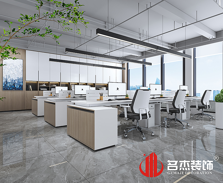 Ag亚洲集团(中国区)官方网站