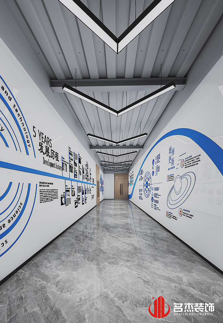 Ag亚洲集团(中国区)官方网站