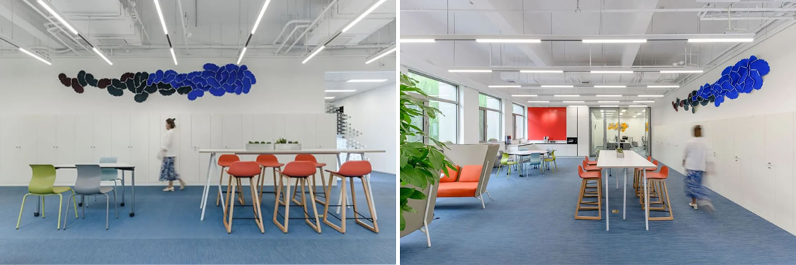 广州Ag亚洲集团装饰设计公司图册