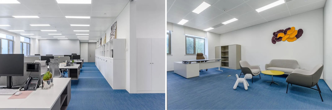 广州Ag亚洲集团装饰设计公司图册