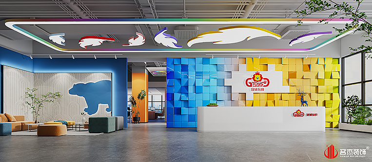 Ag亚洲集团(中国区)官方网站