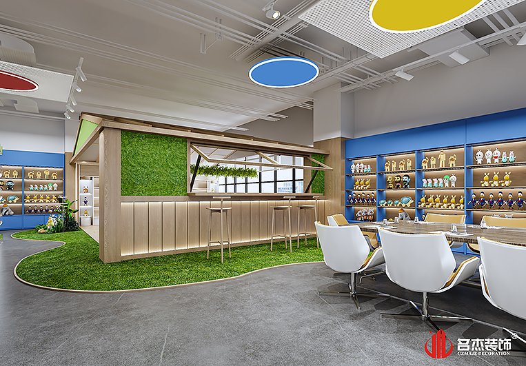 Ag亚洲集团(中国区)官方网站