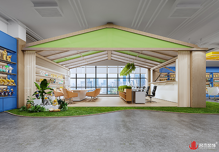 Ag亚洲集团(中国区)官方网站