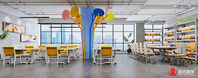 Ag亚洲集团(中国区)官方网站