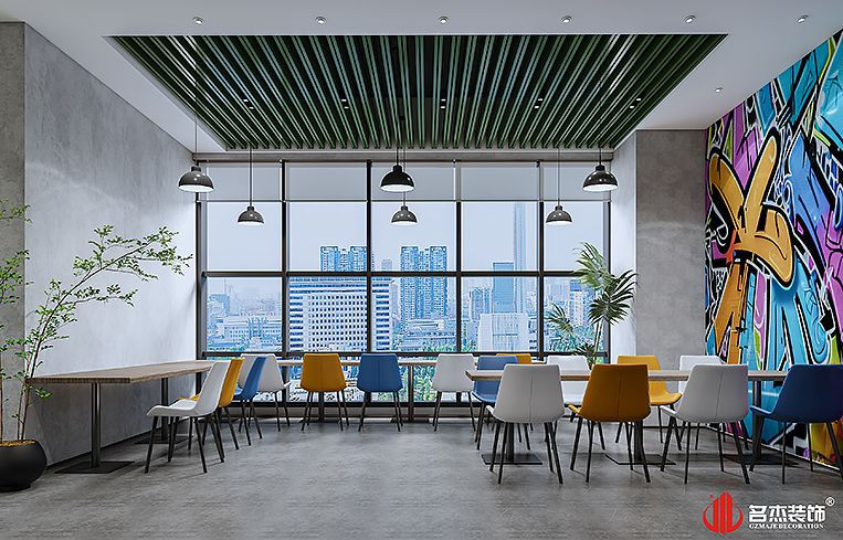 Ag亚洲集团(中国区)官方网站