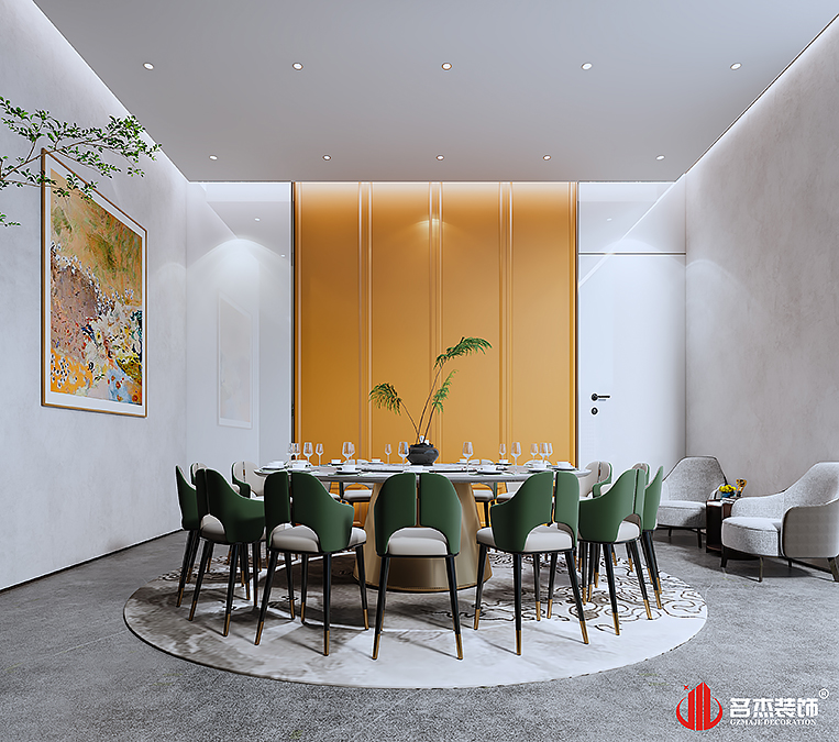 Ag亚洲集团(中国区)官方网站