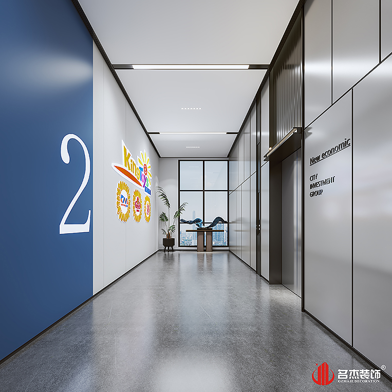 Ag亚洲集团(中国区)官方网站