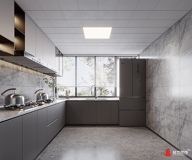 Ag亚洲集团(中国区)官方网站