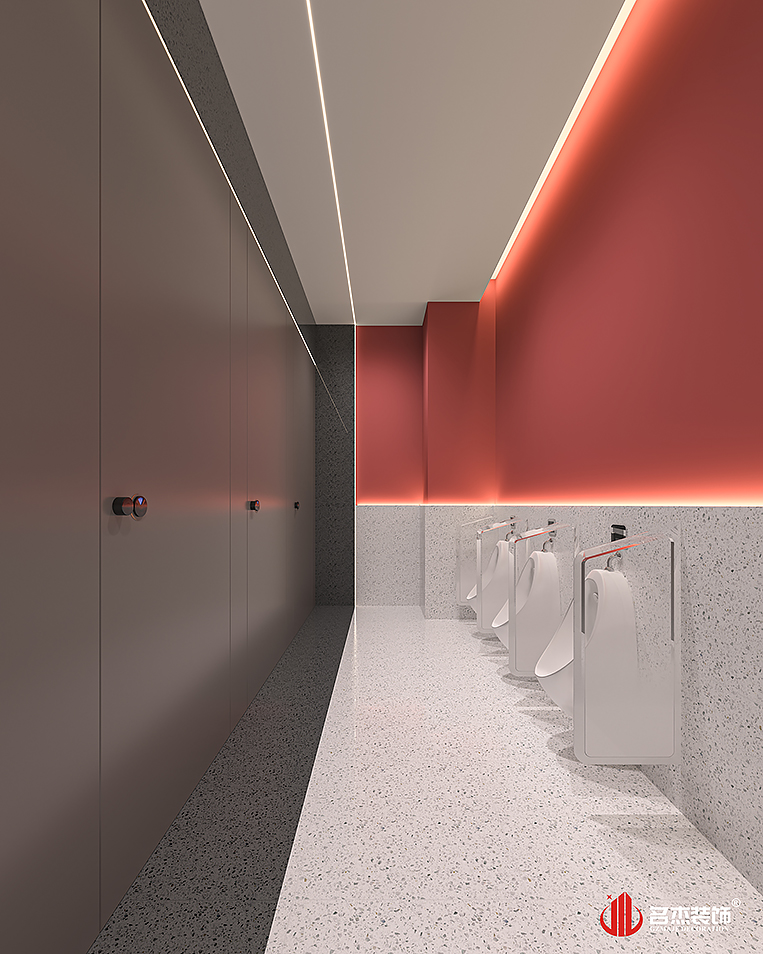 Ag亚洲集团(中国区)官方网站