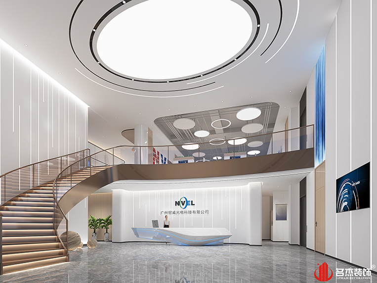 Ag亚洲集团(中国区)官方网站