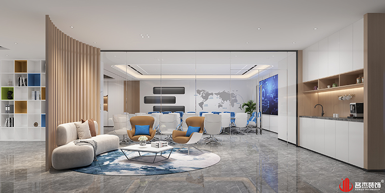 Ag亚洲集团(中国区)官方网站