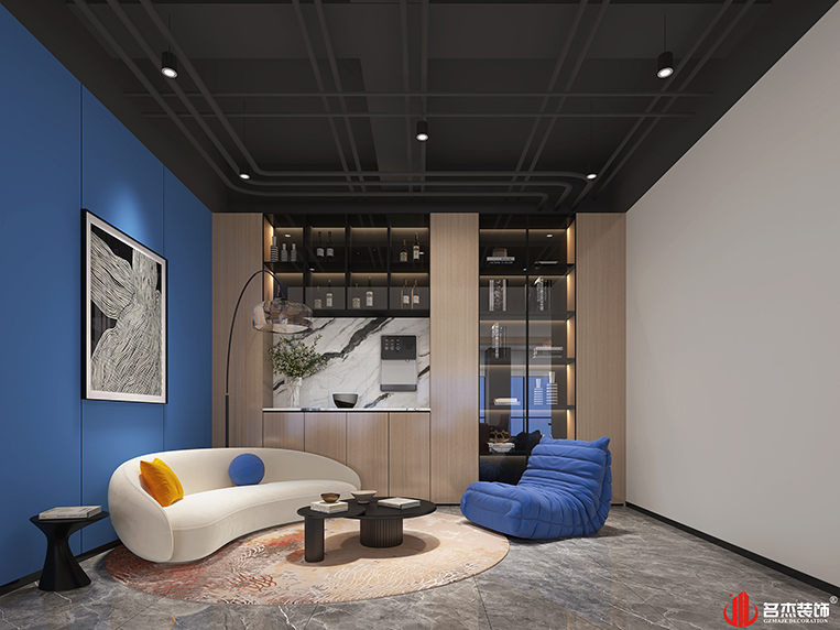 Ag亚洲集团(中国区)官方网站