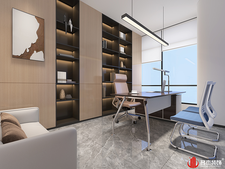 Ag亚洲集团(中国区)官方网站