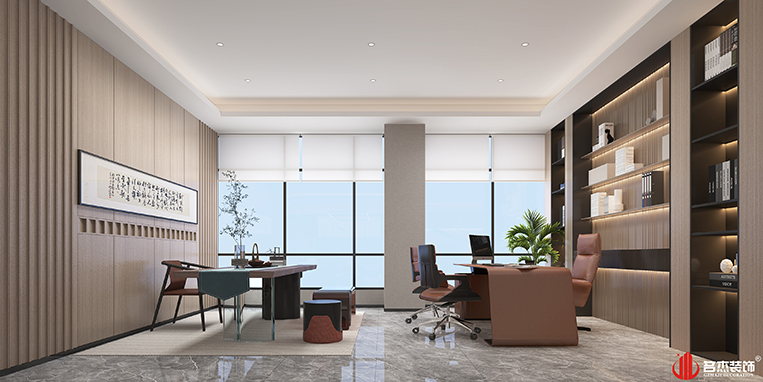 Ag亚洲集团(中国区)官方网站