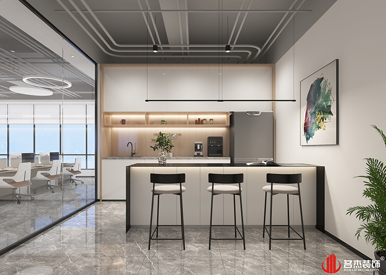 Ag亚洲集团(中国区)官方网站