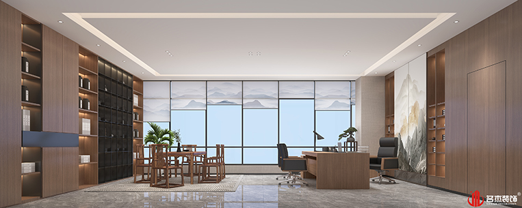 Ag亚洲集团(中国区)官方网站