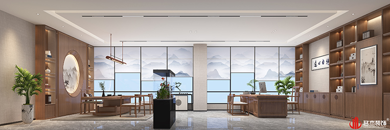 Ag亚洲集团(中国区)官方网站