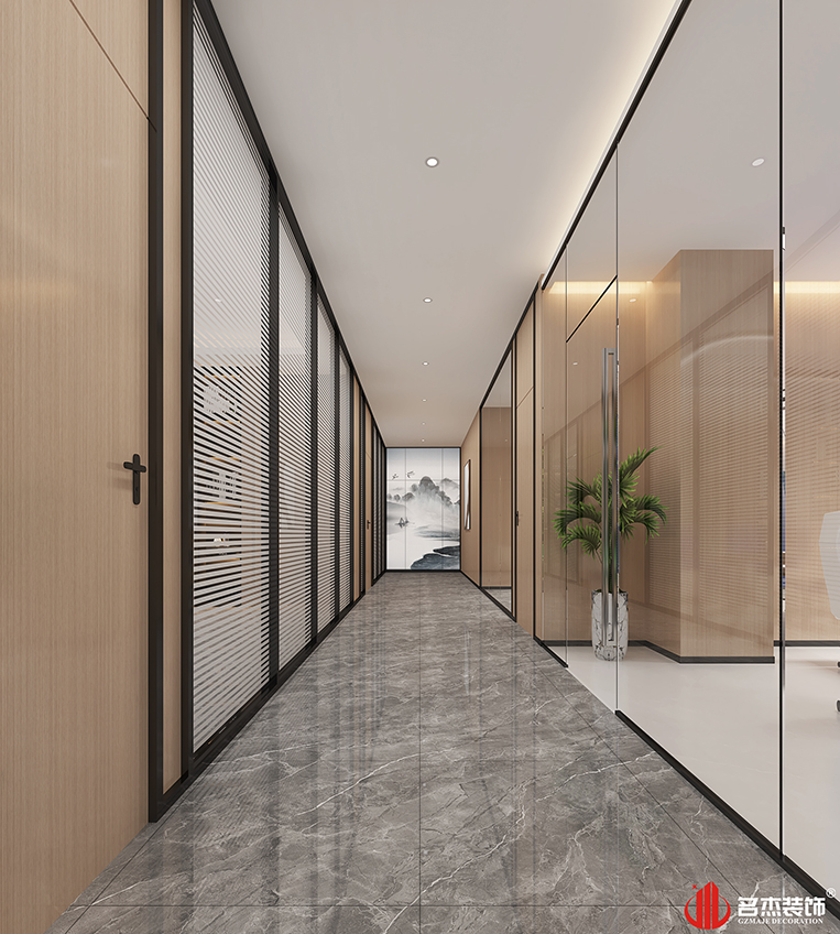 Ag亚洲集团(中国区)官方网站