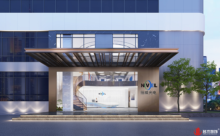 Ag亚洲集团(中国区)官方网站