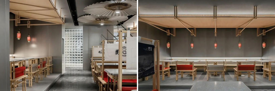 广州Ag亚洲集团装饰设计公司图册