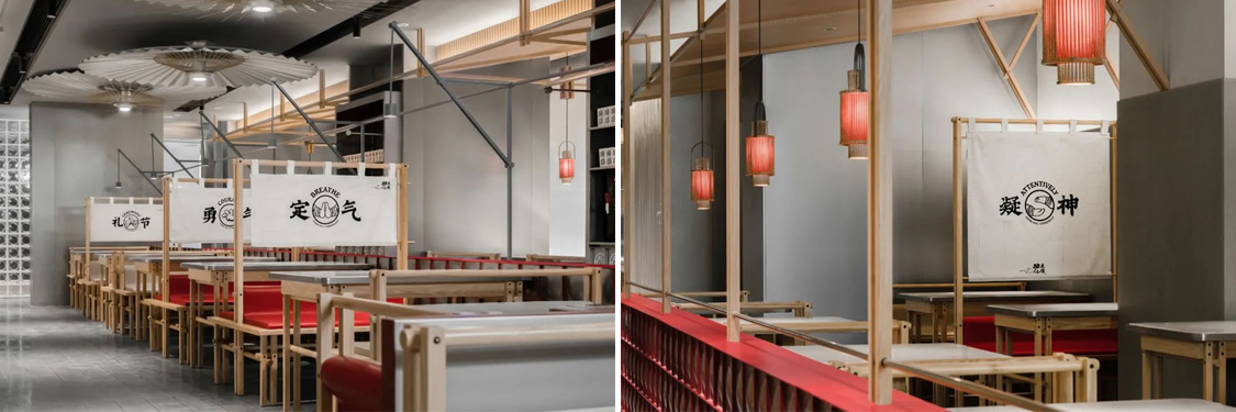 广州Ag亚洲集团装饰设计公司图册