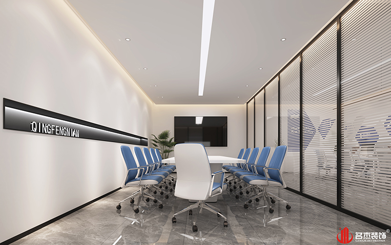 Ag亚洲集团(中国区)官方网站