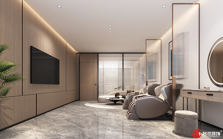 Ag亚洲集团(中国区)官方网站