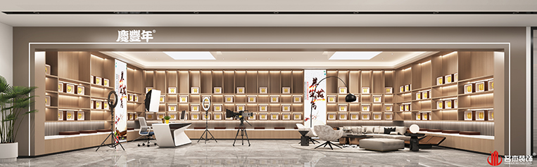 Ag亚洲集团(中国区)官方网站