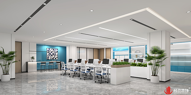 Ag亚洲集团(中国区)官方网站